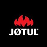 Jotul Logo
